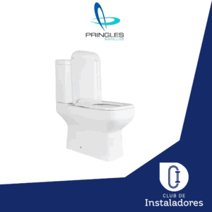 KIT COMPLETO DIONISO