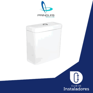 Mochila inodoro DIONISO187