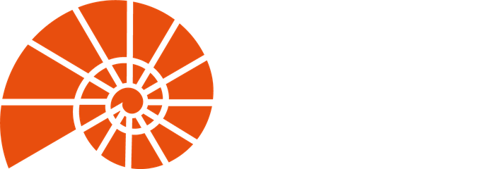 Proveedor Neuquino Certificado según Ley 3338