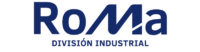 RoMa División Industrial